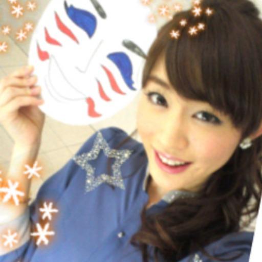 人造人間のトーク