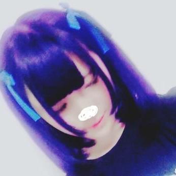 💙ゆーほし💙