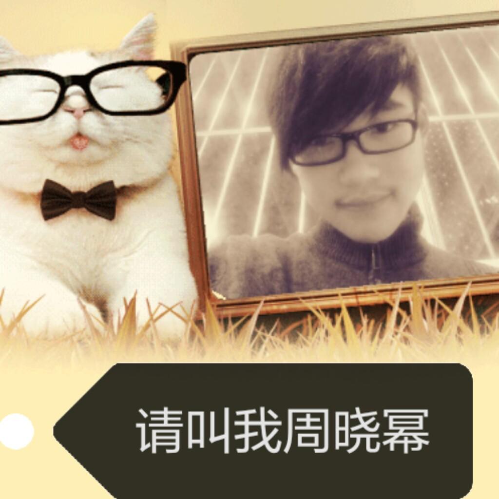 Do you speak English?