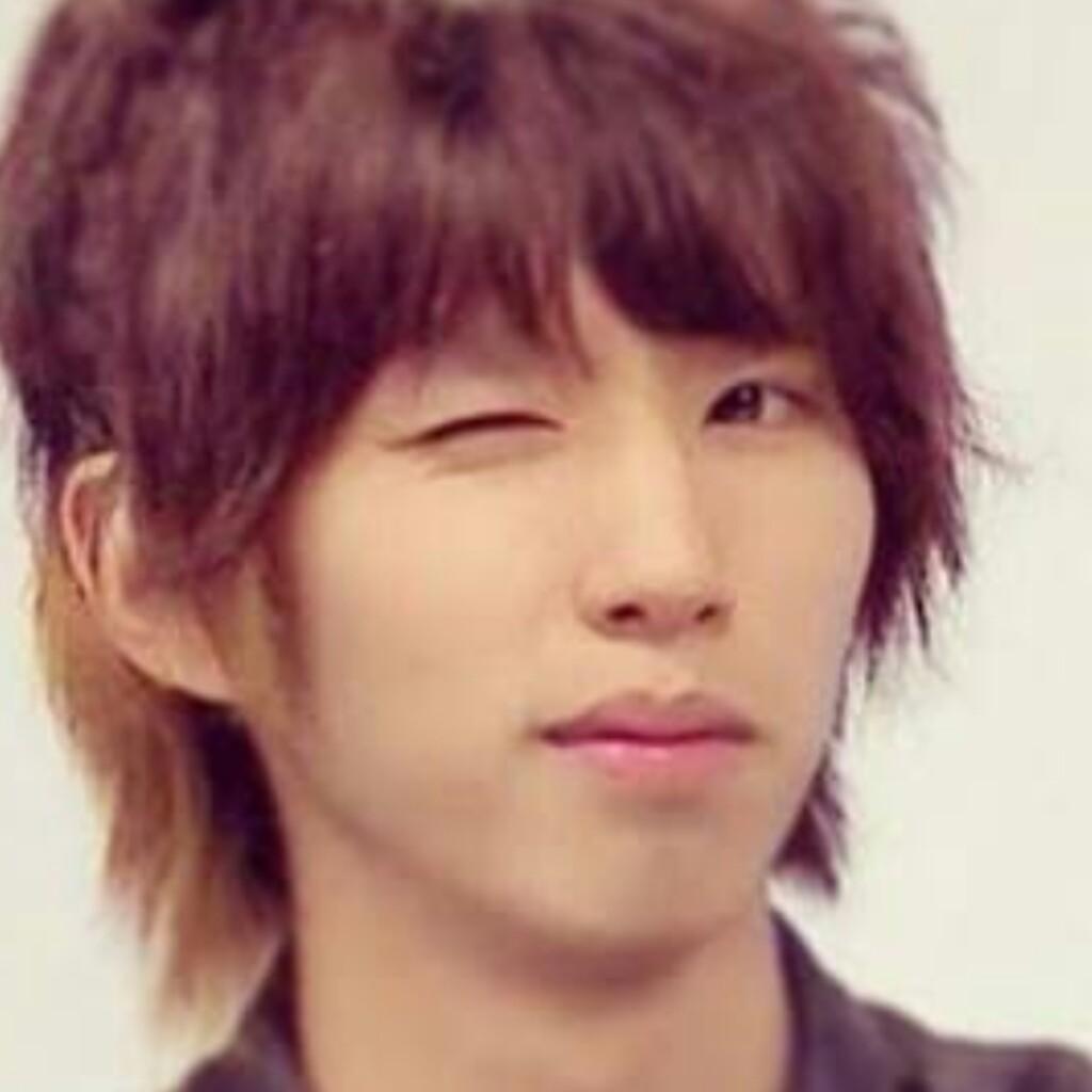 はじめしゃちょー好きな人お話しよ♪♪