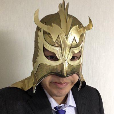 タクマスク