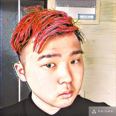 けんしろーの「今日も口が小さい。」