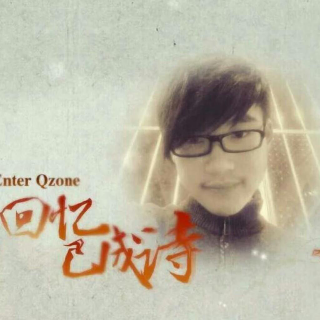 英語ができますか。