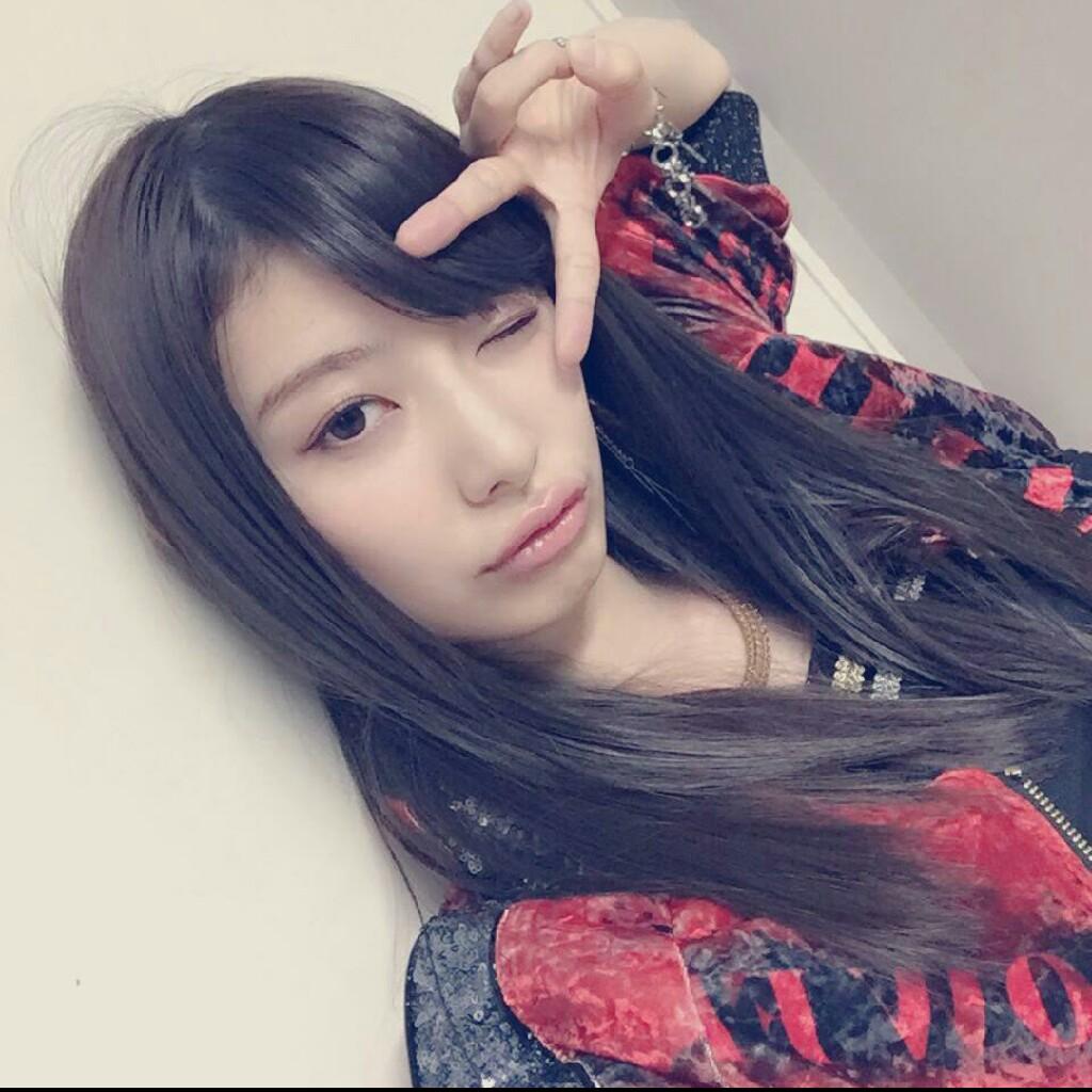 十夢ちゃん❤