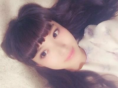 おばばちゃん