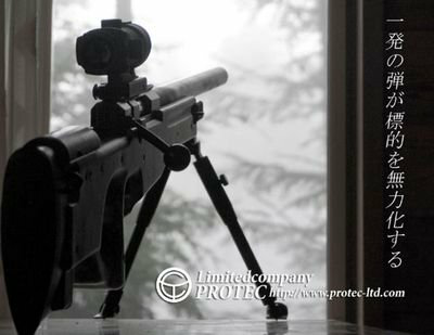 COD@Zaku_vowのトーク