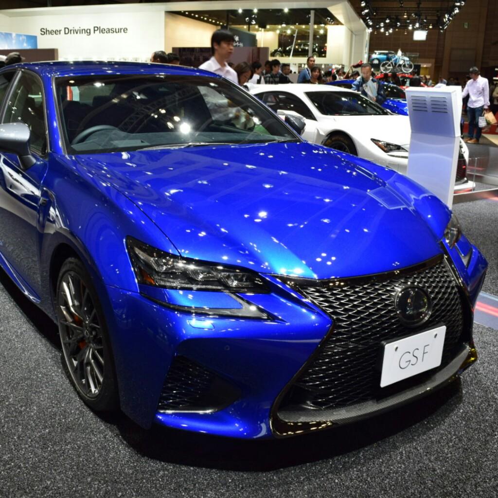 良