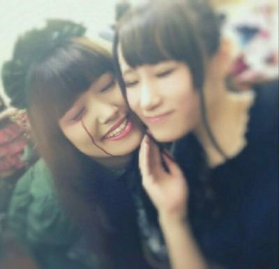 リュー＠闇を纏いし者のトーク