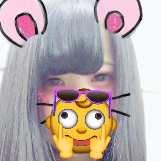 らるちゃん!