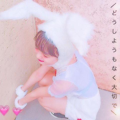 Rinaﻌﻌﻌ♥︎