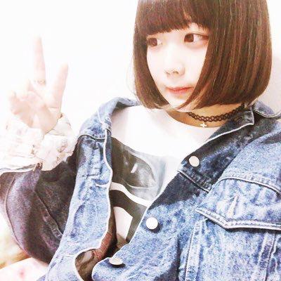 🔥みゆう🔥