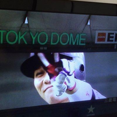 東北G党#6のトーク