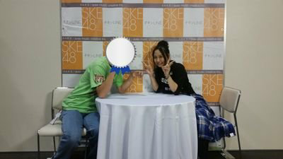 ひろろん@ゆきんこ