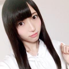 山口真帆のなりきりトーク