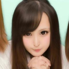 ひまつぶしひつまぶし。