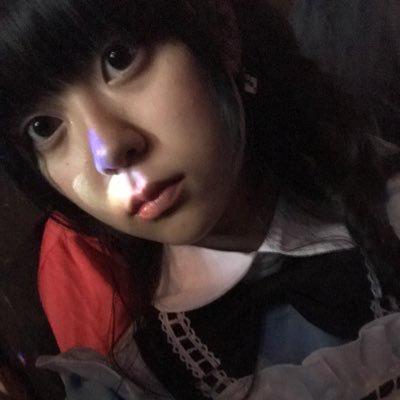 ありす@カビ取りゾウさんのトーク