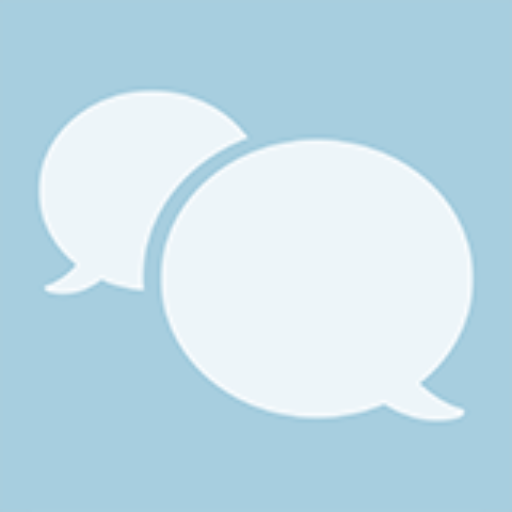 削除されたトーク