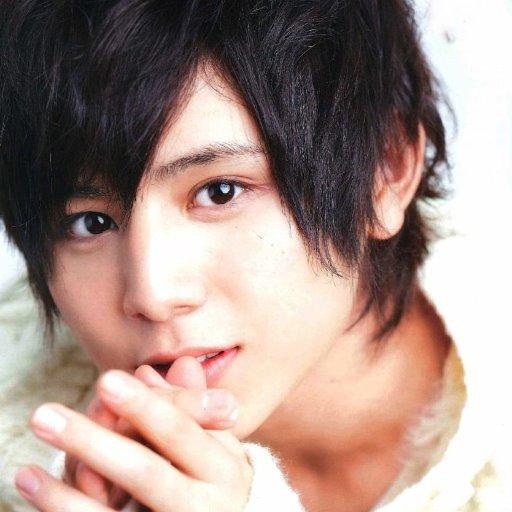 山田涼介のトーク