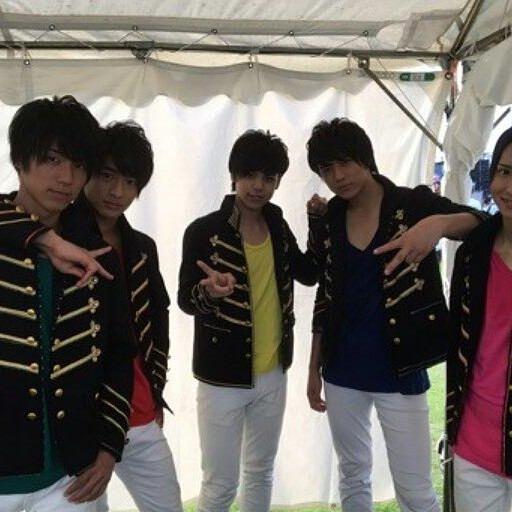 あやなっちのトーク