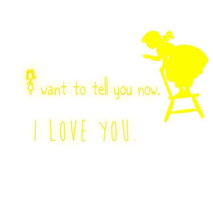 のんた💛のんたん💗💤のトーク