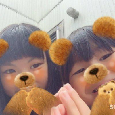 なのはのトーク