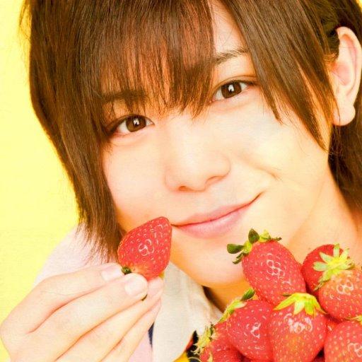 山田涼介