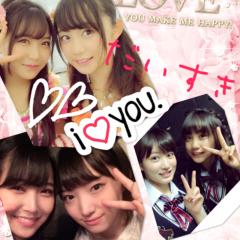 白間美瑠大好き&NMB48の世界