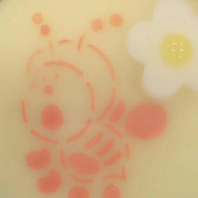 あかちゃん