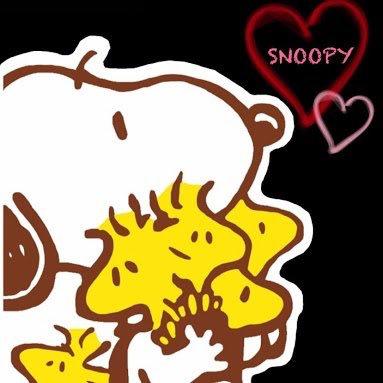 りおん