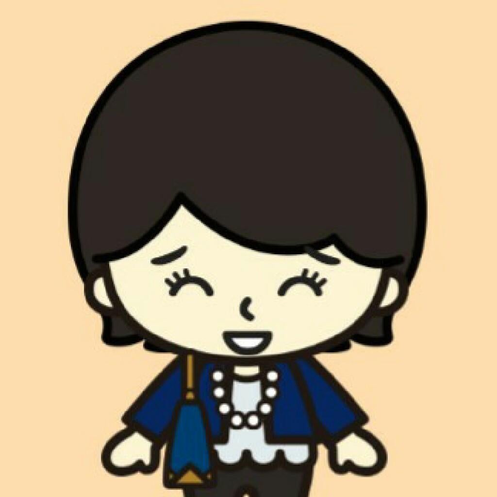 よこめぐ