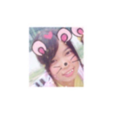 ゆきのトーク