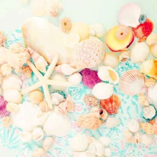 誰でも歓迎♡ちょっと遅めのアフタヌーンティー