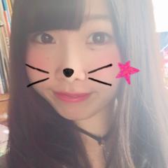 おはなししよ♪