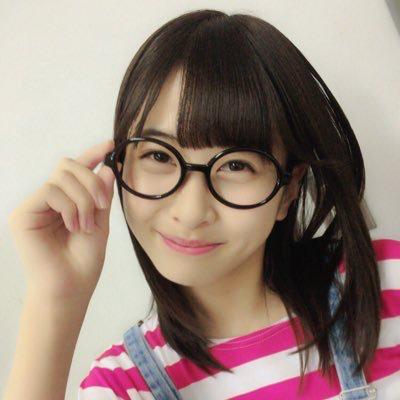 け ん や んのトーク