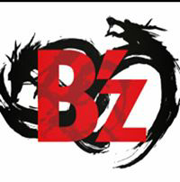 前田一夫のトーク