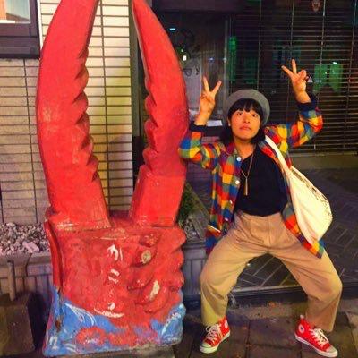 \まいまい/