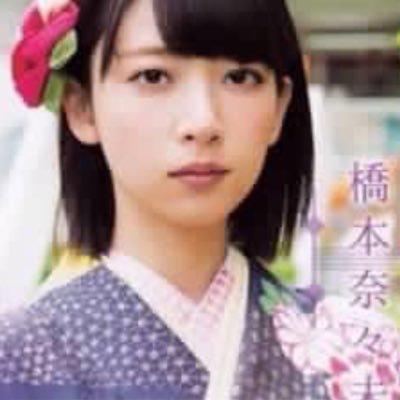 乃木坂46ファン@ナナミン卒業