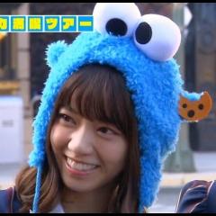 七瀬マルのトーク
