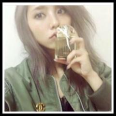 E-girls  SAYAKAのtalk