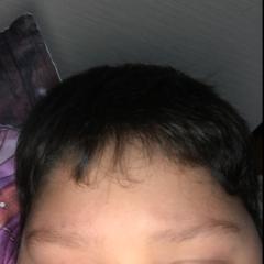 はいろのトーク