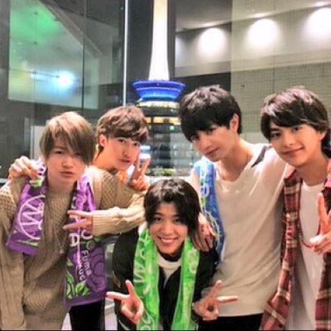 マジプリのリトーク