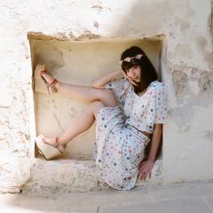 栃木のこうすけ