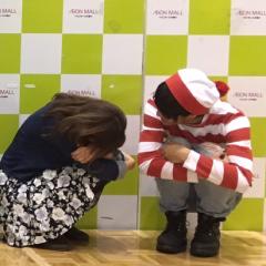 ニシ