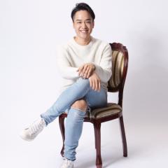 Shintaro Mae