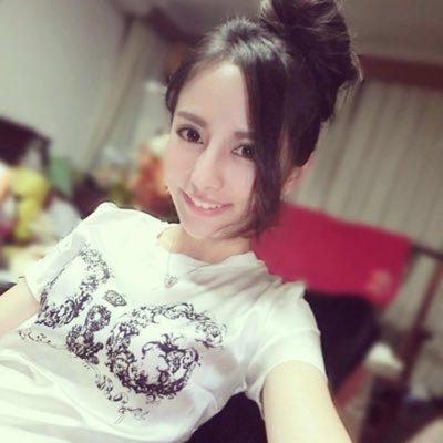 れい♬