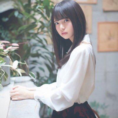 KATO/shoutaのトーク