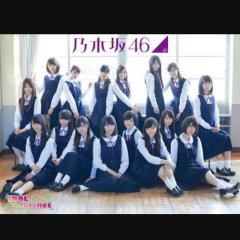 ＼＼乃木坂企画room／／