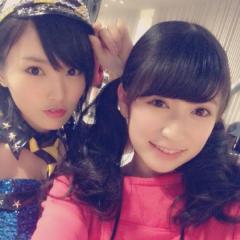 あくびのトーク