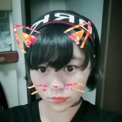 ジュリのトーク