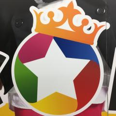 リトーク☆